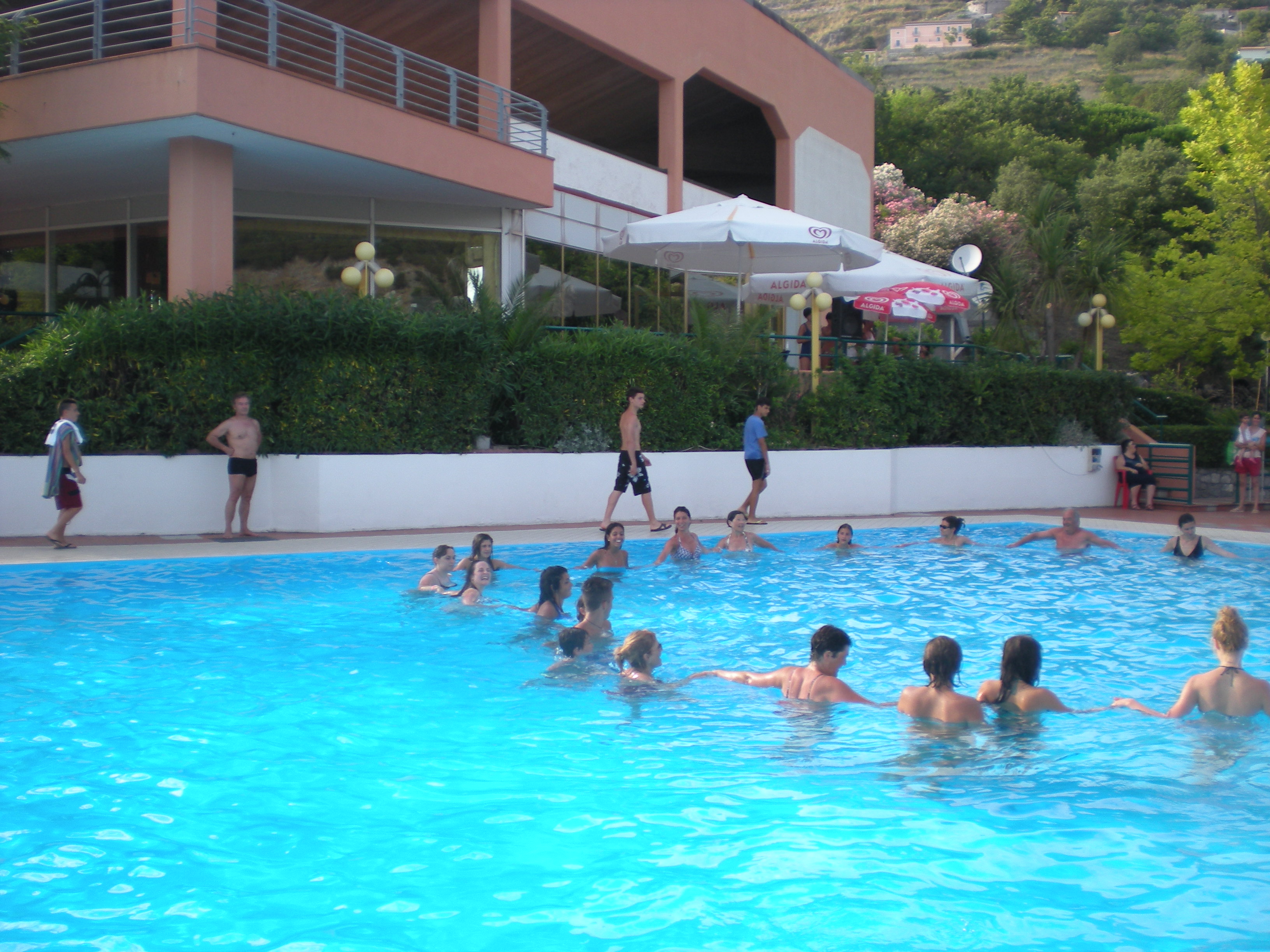 DSCN6007.JPG